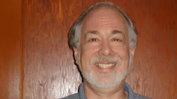 Larry Penner. Larry Penner.