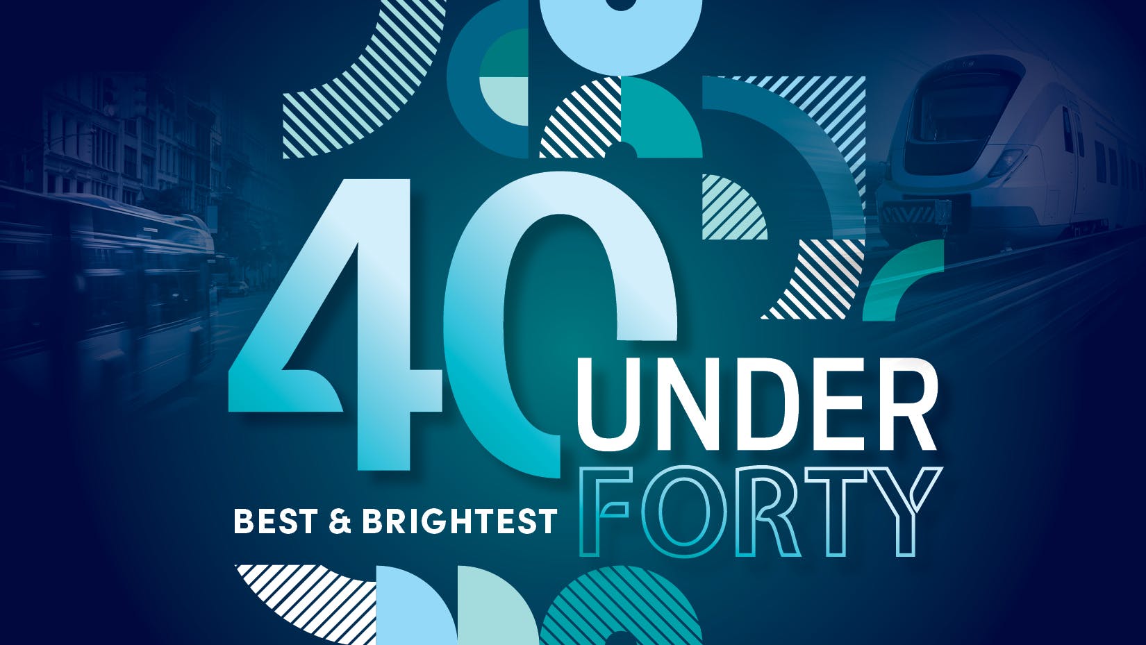 66ba9f78aa33f101741e2a24 Issuepromoimage Mass2408