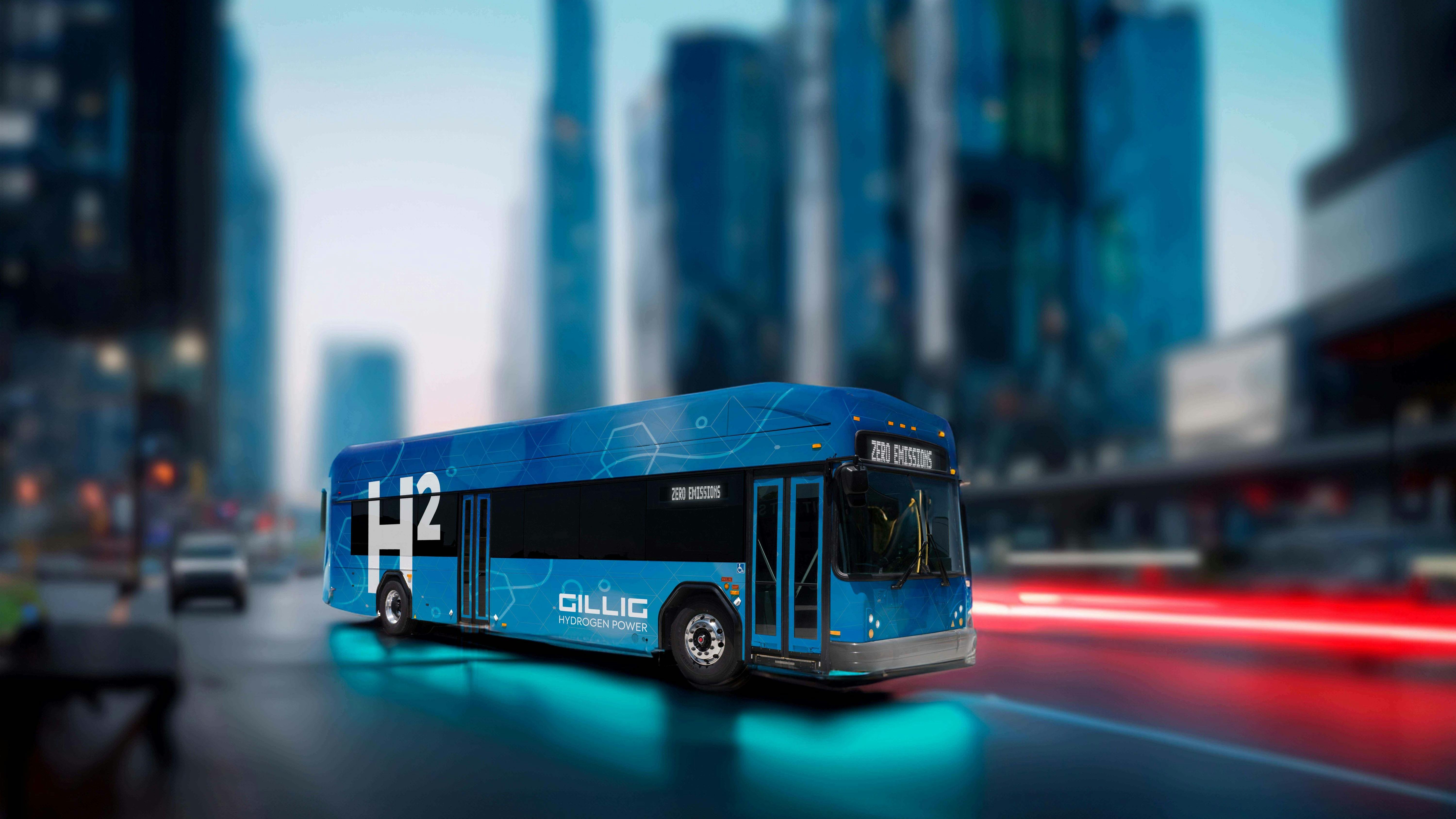 gillig_20h2bus_20mockup_20smaller
