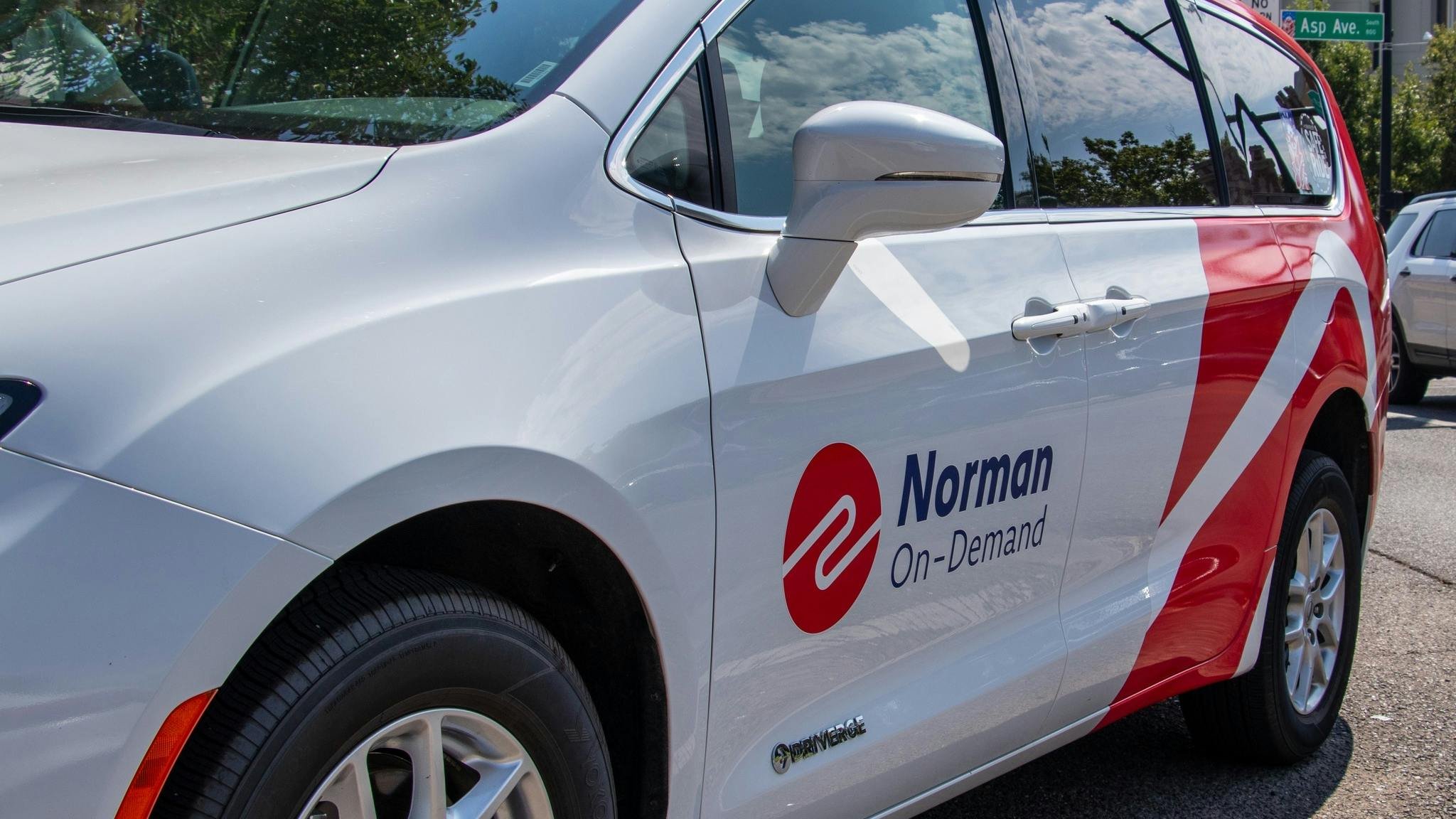The city of Norman, Okla., will be continuing its app-based public transit pilot program for another year, helping to fill transportation access gaps in the city since it first launched in August 2023.