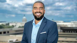 Anthony Harris. Anthony Harris.