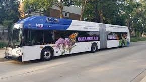 MTD to launch the final phase of service restorations,