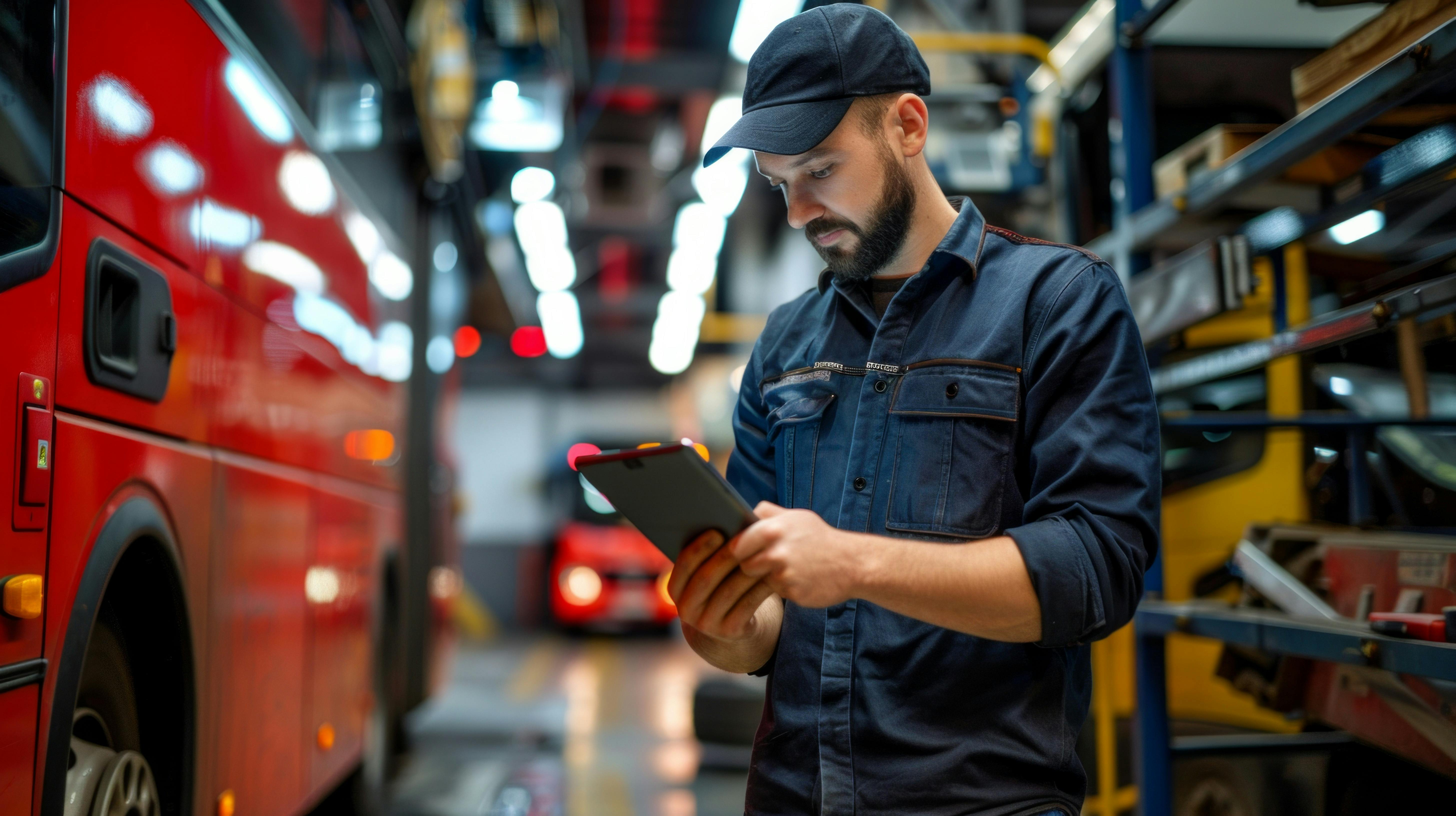 adobestock_758878674