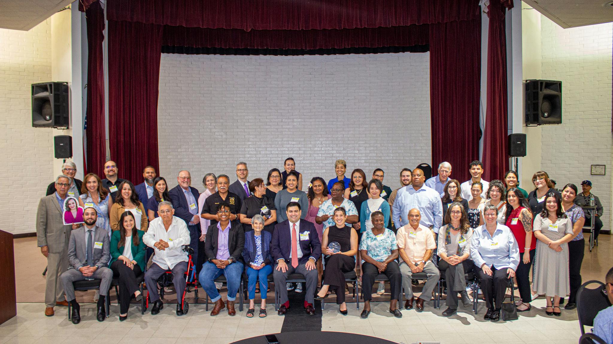 66cc960be50e86340e11788f Img 6071