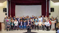 66cc960be50e86340e11788f Img 6071 66cc960be50e86340e11788f Img 6071