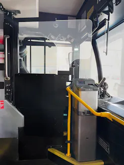 66ccf7a10f5c280994a731d8 Vshield Install Aug24 66ccf7a10f5c280994a731d8 Vshield Install Aug24