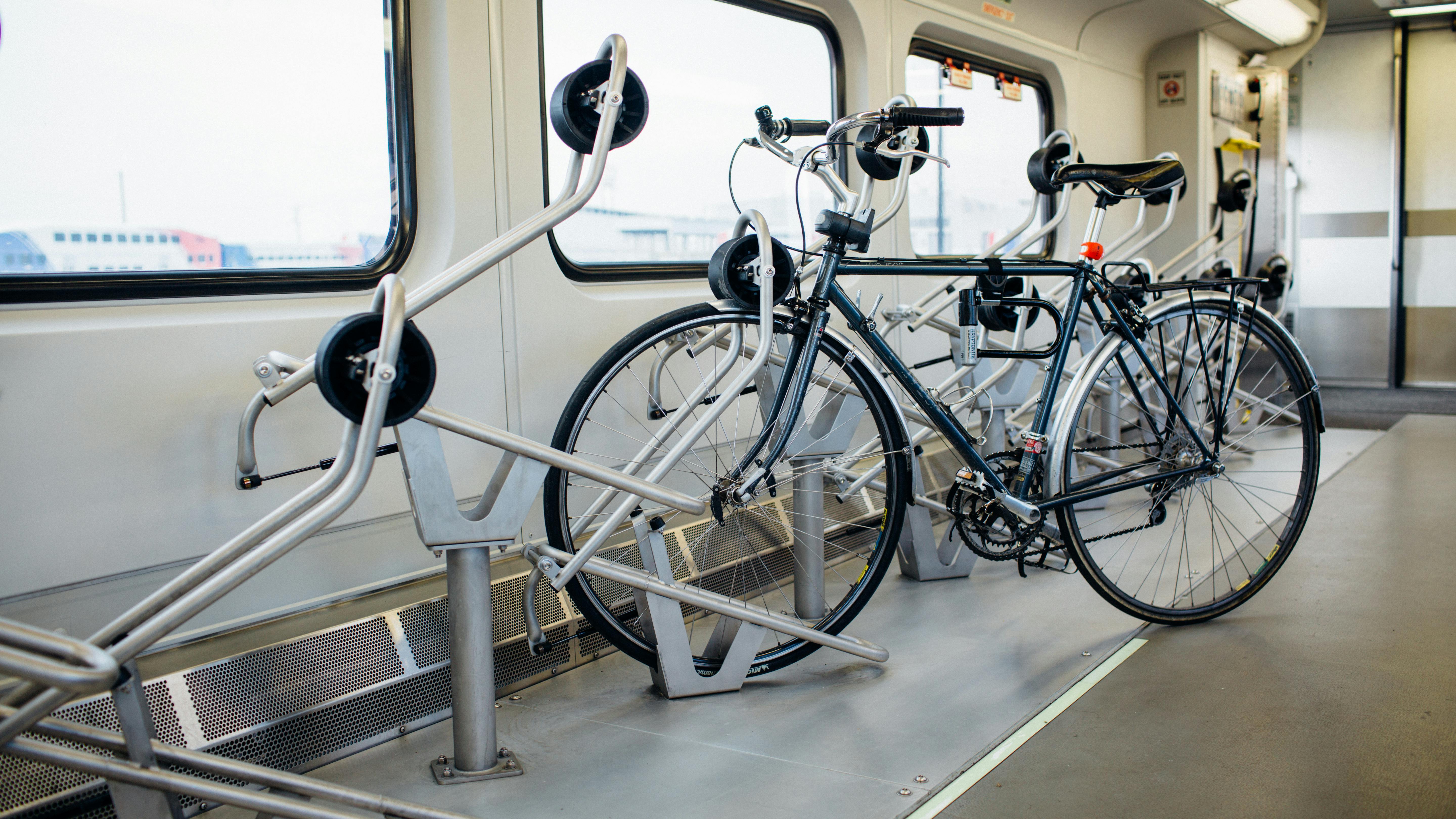 66ccfcc96b82ab3c4dea1d2e Sportworks