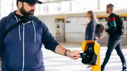 ORCA to offer six-month promotional day pass. ORCA to offer six-month promotional day pass.