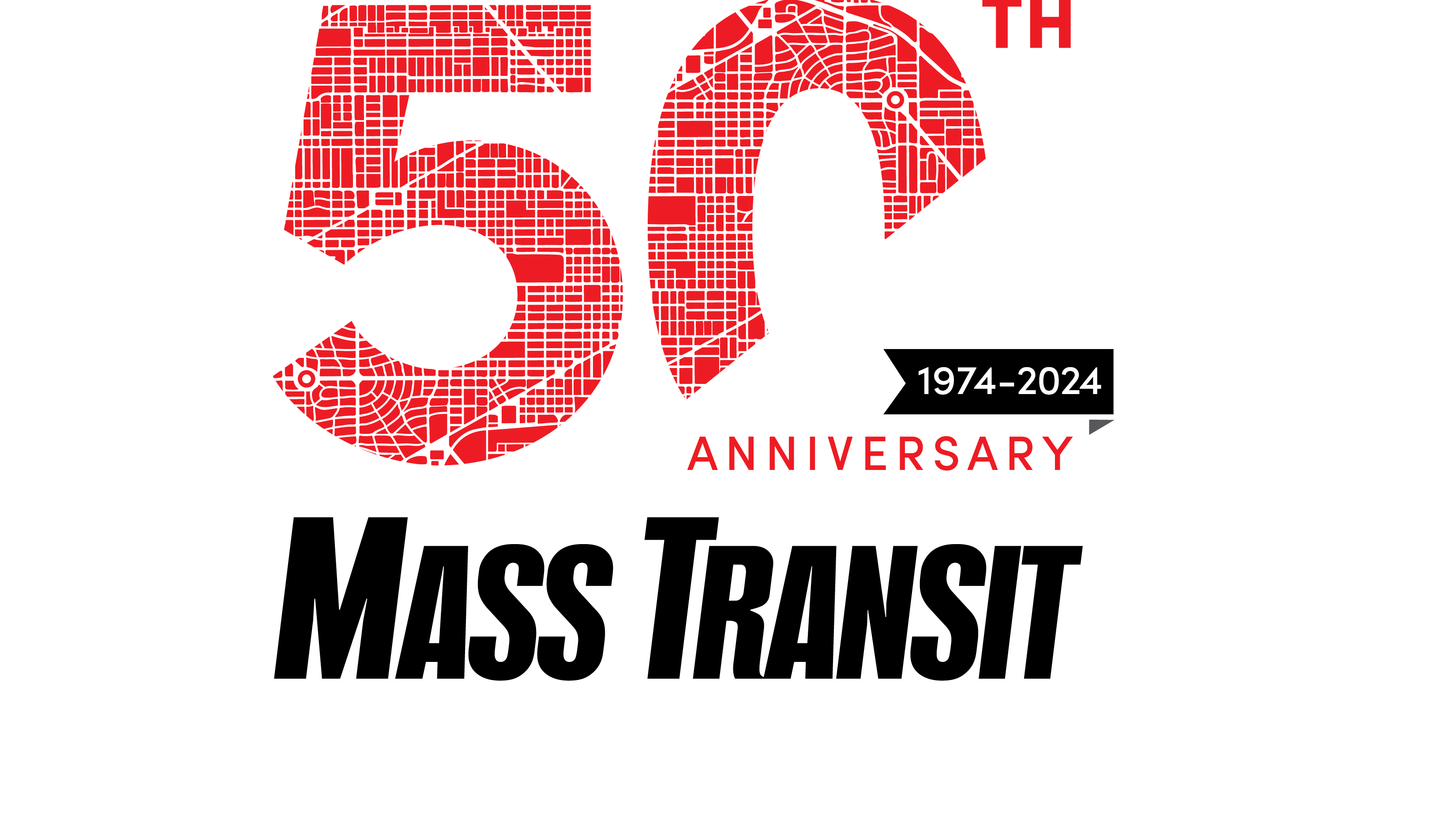 mass_50thanniversarylogo_color