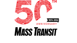 66ce214fbda56415d44d53f1 Mass 50thanniversarylogo Color 66ce214fbda56415d44d53f1 Mass 50thanniversarylogo Color