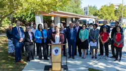 MassDOT, MBTA celebrate launch of Income-Eligible Reduced Fares Program. MassDOT, MBTA celebrate launch of Income-Eligible Reduced Fares Program.