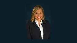 Wisconsin Department of Transportation Secretary of Transportation Kristina Boardman Wisconsin Department of Transportation Secretary of Transportation Kristina Boardman