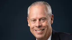 Jeff Nelson served as chair of APTA from January 2021 to October 2022. Jeff Nelson served as chair of APTA from January 2021 to October 2022.