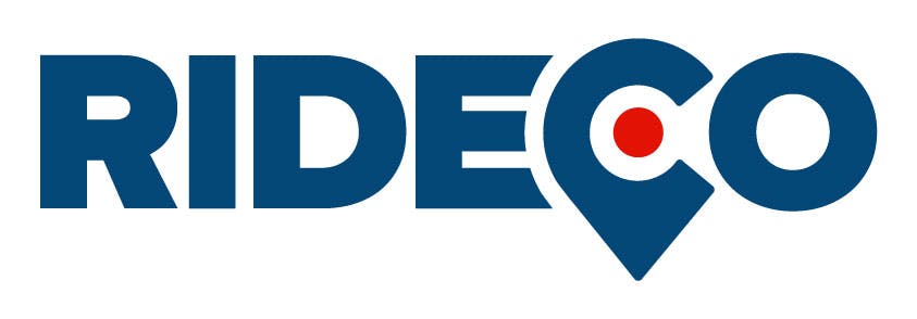 1726583975280 Rideco Logomark Primary