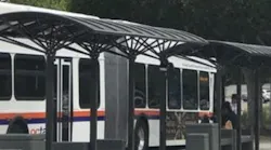 OCTA updates Signal Synchronization Program, inks contract with LYT. OCTA updates Signal Synchronization Program, inks contract with LYT.