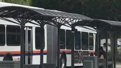 OCTA updates Signal Synchronization Program, inks contract with LYT. OCTA updates Signal Synchronization Program, inks contract with LYT.