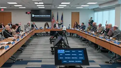 MTA Board approves 2025-2029 Capital Plan. MTA Board approves 2025-2029 Capital Plan.