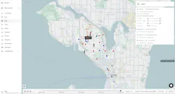 Example of Next-Generation Simulation Agents. Example of Next-Generation Simulation Agents.