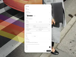 Example of Recurring Shifts. Example of Recurring Shifts.