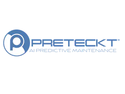 66fd5426b0edc4339989326f Comto Preteckt Horizontal Logo 66fd5426b0edc4339989326f Comto Preteckt Horizontal Logo