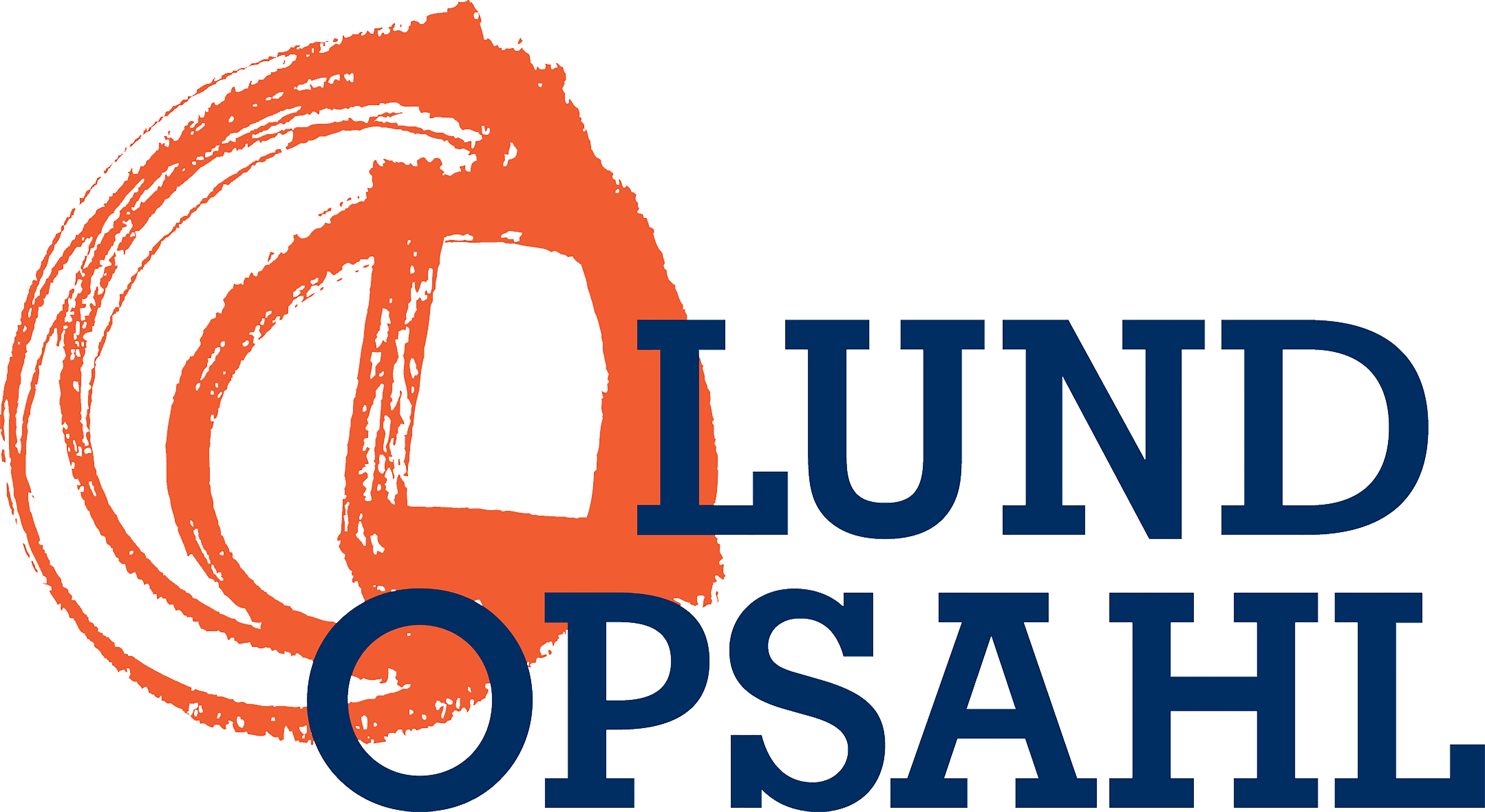 1728059311515 High Resolution Lo Logo