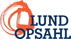 67053511009b07da77502206 High Resolution Lo Logo 67053511009b07da77502206 High Resolution Lo Logo