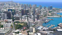 HART issues contractor Notice to Proceed for City Center Guideway and Stations. HART issues contractor Notice to Proceed for City Center Guideway and Stations.