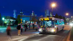 In its fourth consecutive year of commissioned surveying of the community, the Denver Regional Transportation District is working to better understand its strengths as an agency and identify opportunities for improvement. In its fourth consecutive year of commissioned surveying of the community, the Denver Regional Transportation District is working to better understand its strengths as an agency and identify opportunities for improvement.