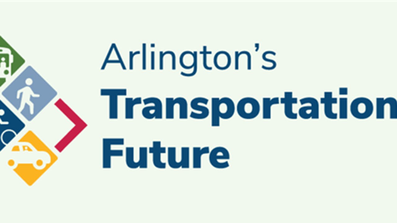Arlington County is launching an 18-month planning process to refresh Arlington&rsquo;s Transportation Plan and reestablish priorities to guide transportation investments.