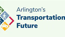 Arlington County is launching an 18-month planning process to refresh Arlington’s Transportation Plan and reestablish priorities to guide transportation investments. Arlington County is launching an 18-month planning process to refresh Arlington’s Transportation Plan and reestablish priorities to guide transportation investments.