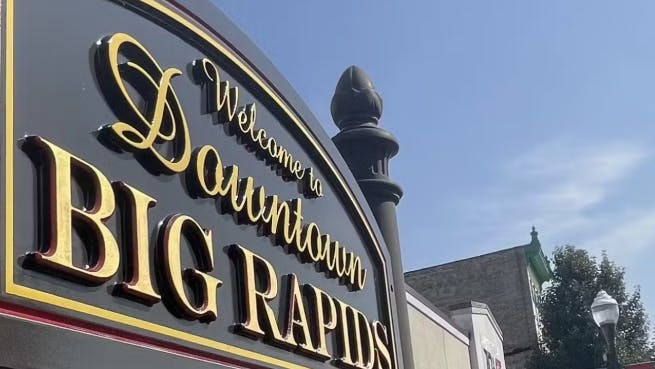 Big Rapids Dial-A-Ride expands service with TRC through 5-Year on-demand transit partnership, extending TRC&rsquo;s third deployment in Michigan.