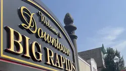 Big Rapids Dial-A-Ride expands service with TRC through 5-Year on-demand transit partnership, extending TRC’s third deployment in Michigan. Big Rapids Dial-A-Ride expands service with TRC through 5-Year on-demand transit partnership, extending TRC’s third deployment in Michigan.