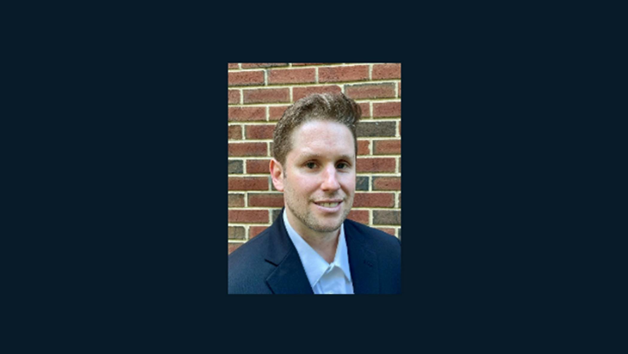 Franck Beaumin has been named customer advocate for the NJ Transit.