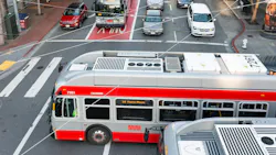 SFMTA is working on keeping Muni rolling with the Muni Funding Working Group. SFMTA is working on keeping Muni rolling with the Muni Funding Working Group.