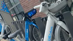 FHWA awards $21.6 million Congestion Relief Grant to MAPC for new Bluebike stations and shuttle routes. FHWA awards $21.6 million Congestion Relief Grant to MAPC for new Bluebike stations and shuttle routes.