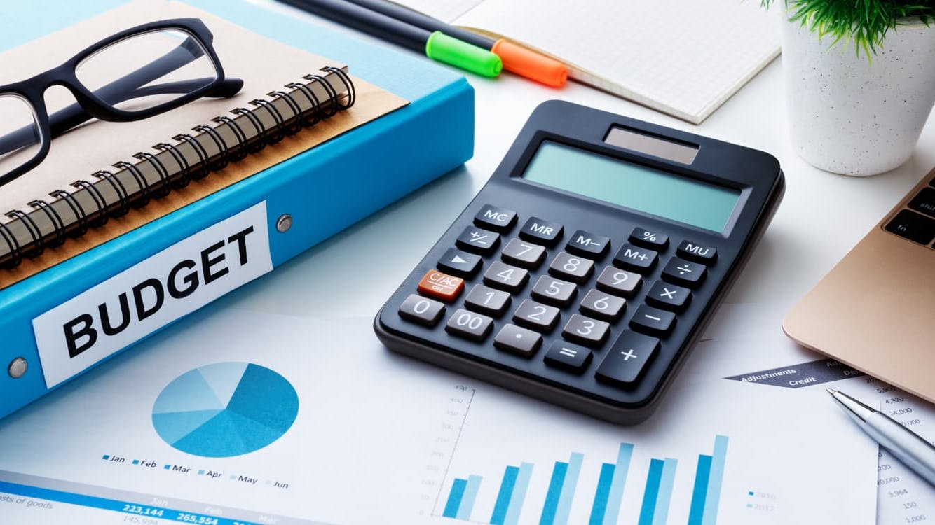 Community Transit has proposed its 2025 operating budget.
