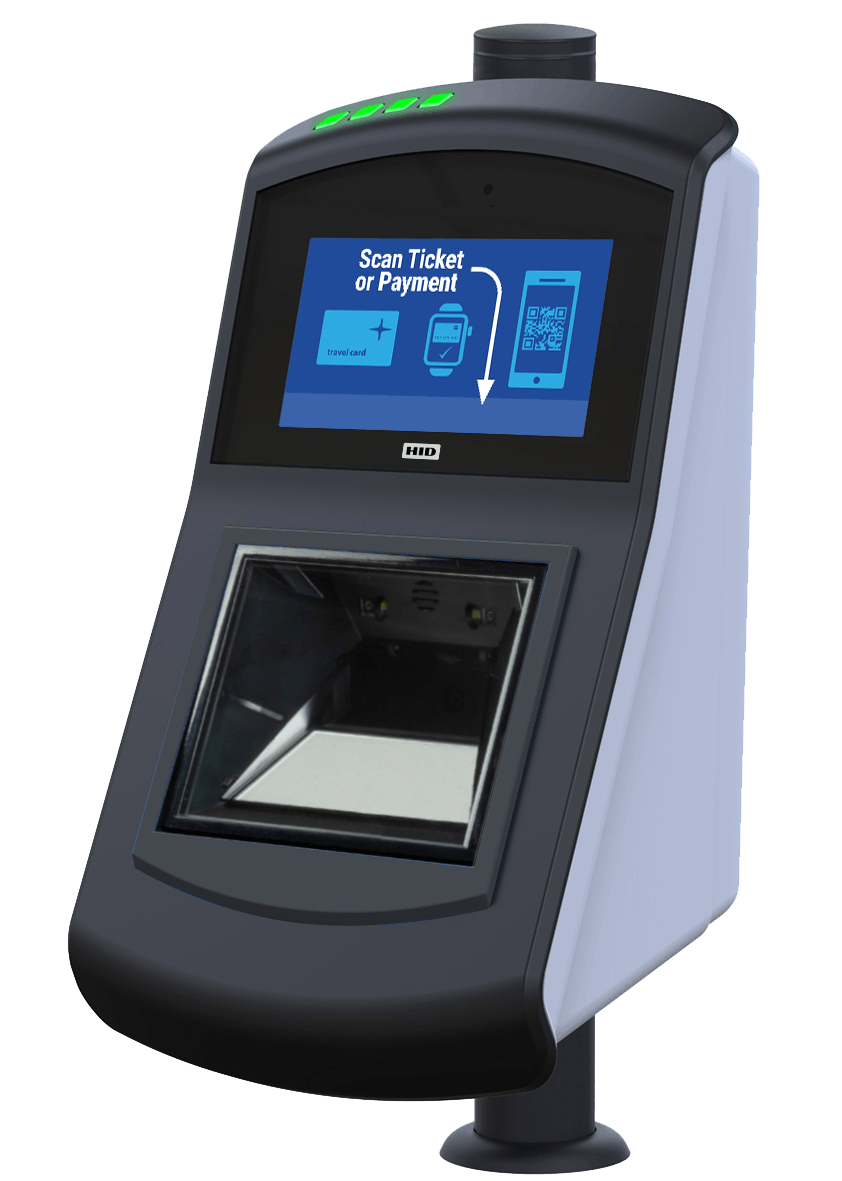 672a55e47ff4605800b9e0ae Hid Product 2