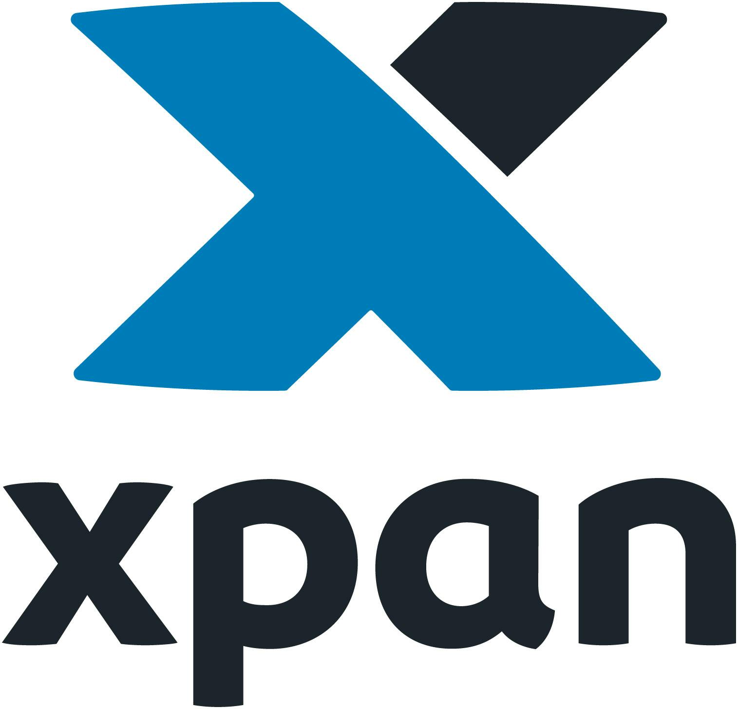 xpan