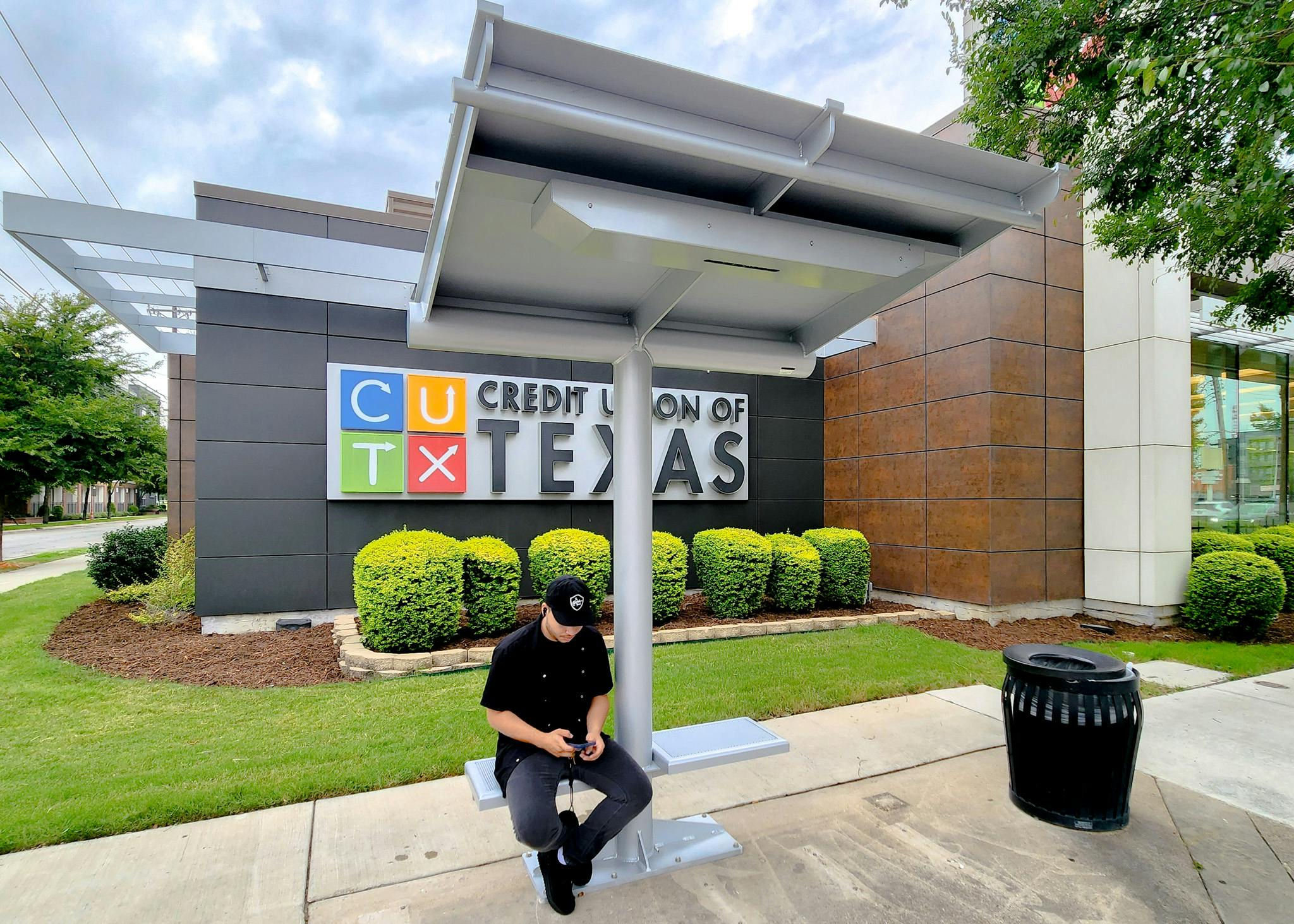 ecoshadedallastx_tolar