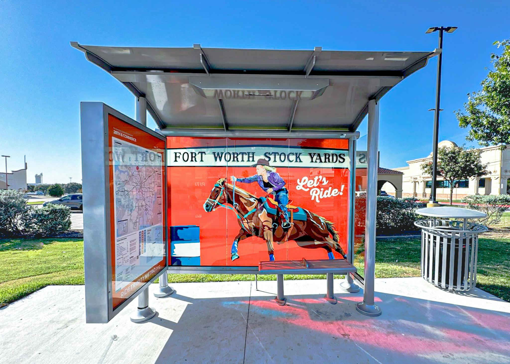 672ce90bf9446541193a0562 Ft Worthtxtolar