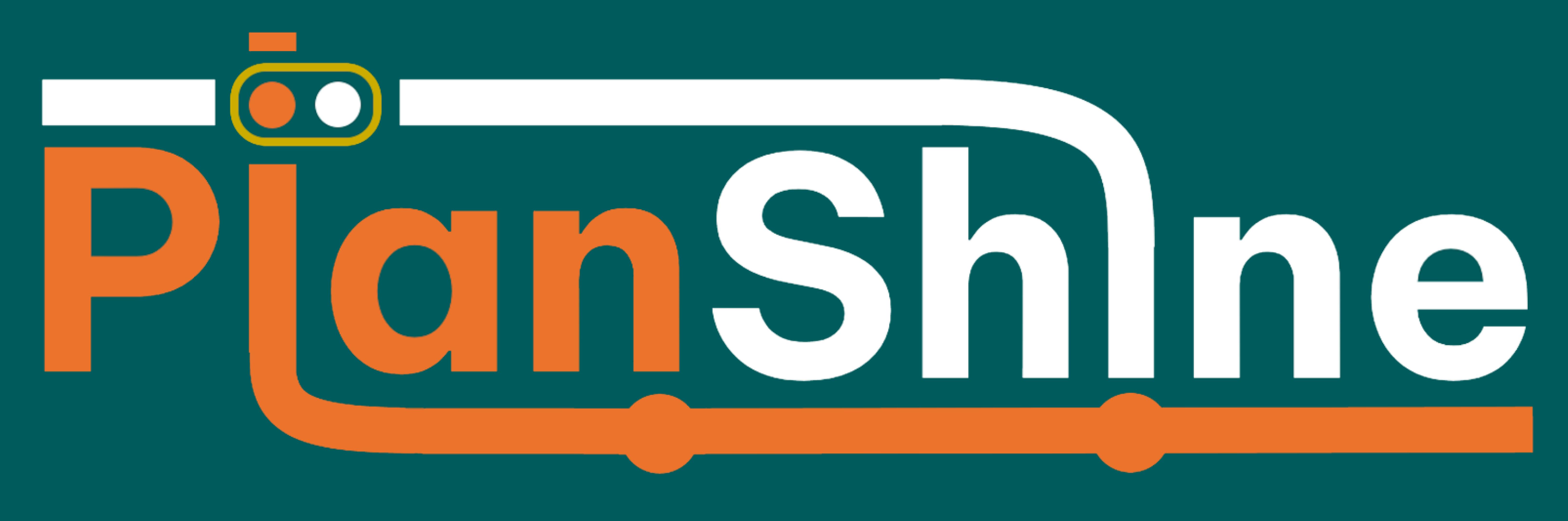 transitshine_planshine