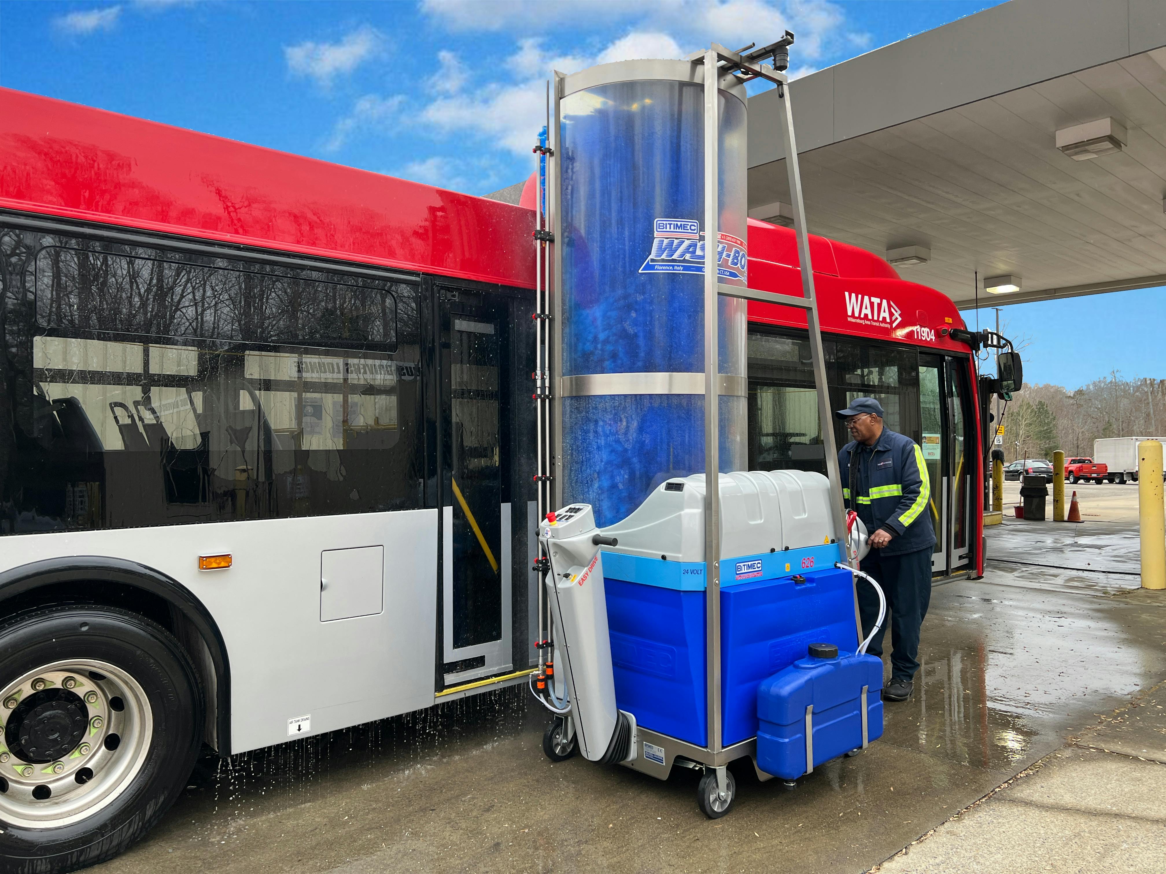 bitimec_2024_wata__williamsburg_va