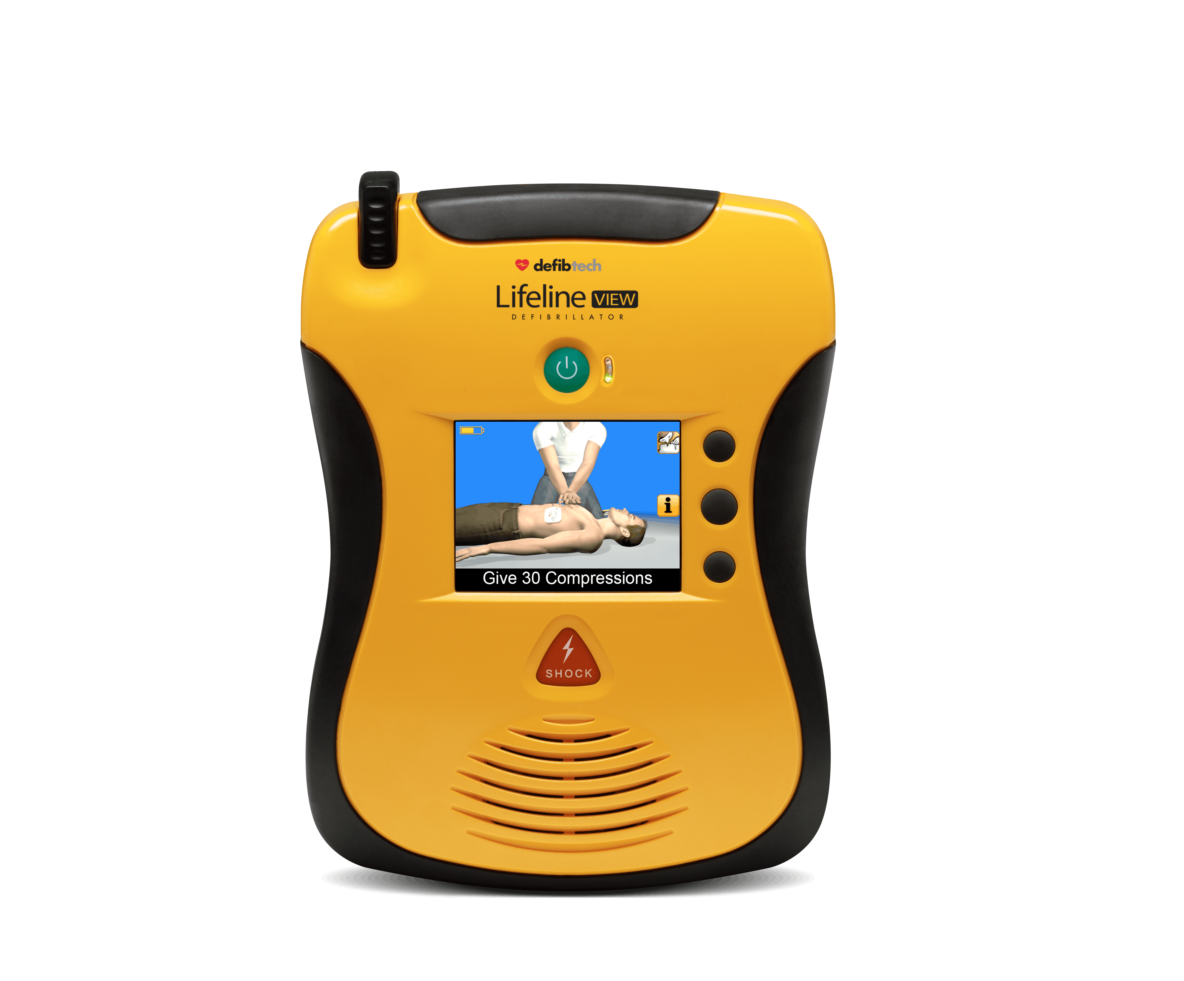 defibtech_lifeline_view_transparent