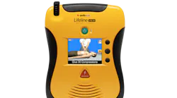 defibtech_lifeline_view_transparent defibtech_lifeline_view_transparent
