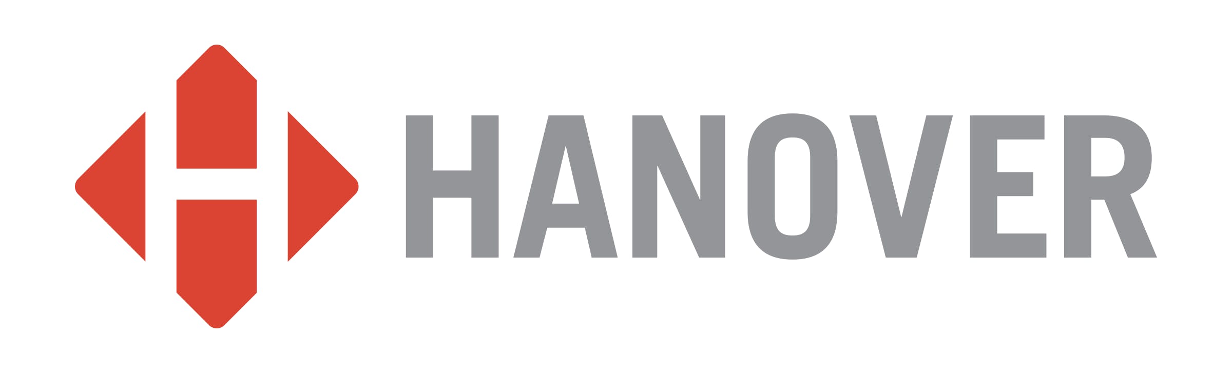 1731340975978 Hanover