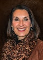Suze Parker