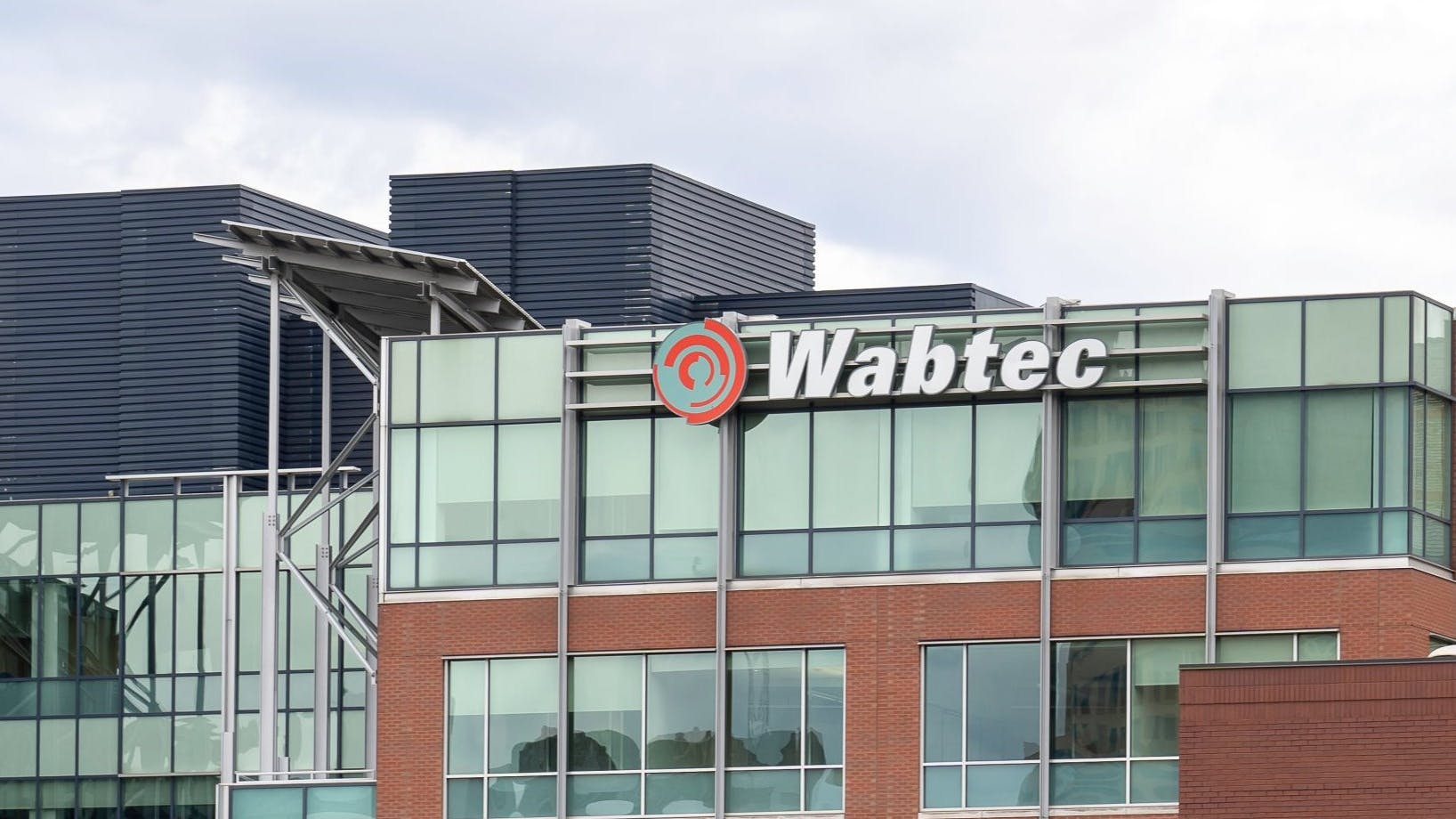 The acquisition of Fanox and Kompozitum will help to improve Wabtec&rsquo;s product options and manufacturing efficiency.