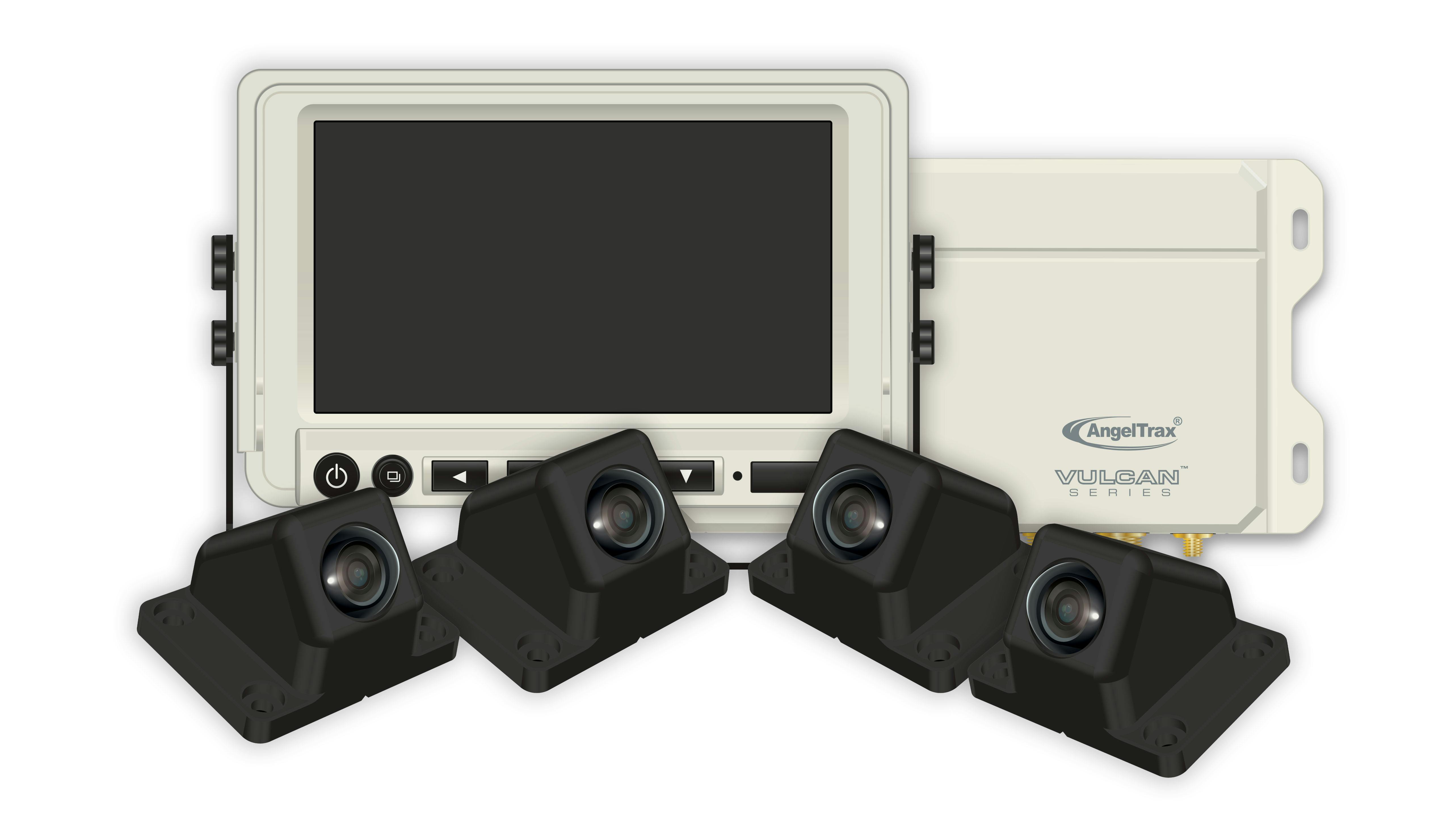 angeltrax_product2024