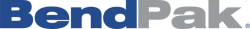 673cd4b5f0b53854d7fc54d8 Bendpak Logo2024color 673cd4b5f0b53854d7fc54d8 Bendpak Logo2024color