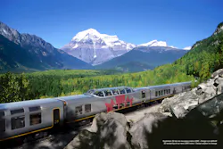 Livery vehicle. Livery vehicle.